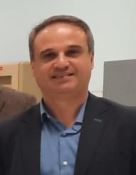 Tewfik DOUMA